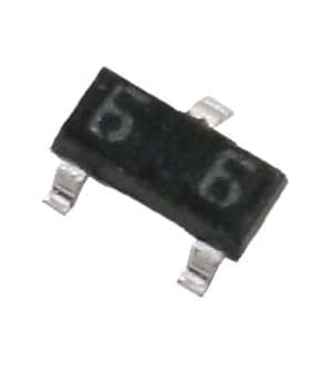КТ3151Г9