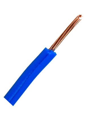 ПВ-3-16.0КВ.ММ(СИНИЙ)(ПУГВ)