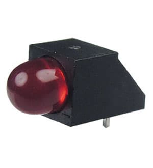 L-1533BQ/1ID