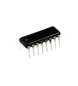 К561ИЕ10, (02-07г)