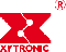 Xytronic