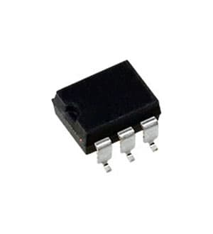 PVT412LSPBF, 6-SMT