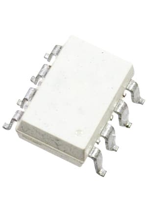 ACPL-790B-300E, PDIP8 SMT