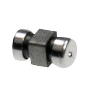 NFE31PT470C1E9, чип LC ф-тр 1206