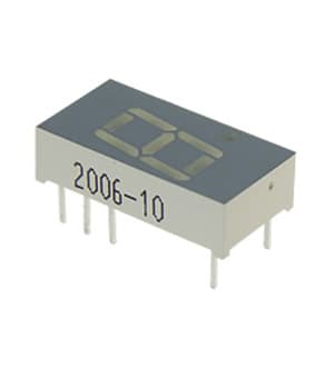 SA04-11GWA