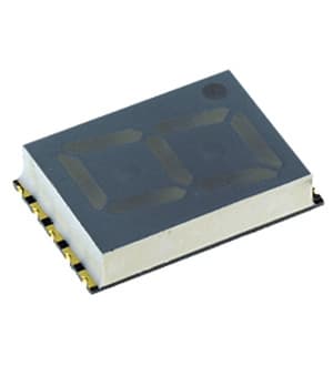 KCSA56-102, obsolete