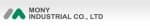 Mony Industrial