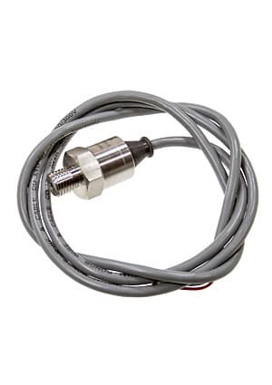 WTR10-1,6MPA-E2-S1-P5, датчик давления 1.6MПа 4-20мА М12*1,5 кабель