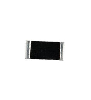 WSL20101L200FEA18