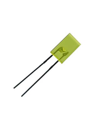L-513YDT
