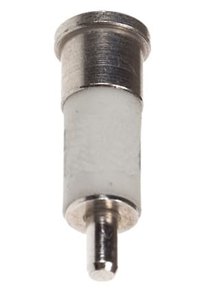 Д405БП, 5"
