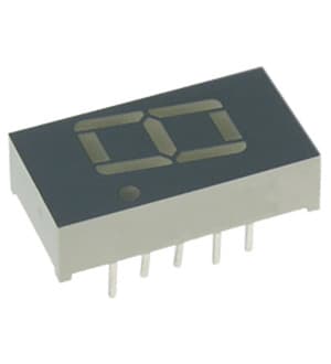 SC04-12SRWA