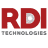 RDI Technology