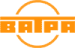 ВАТРА