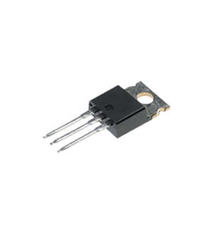 IRL3803VPBF, TO-220AB