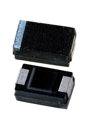 593D156X9025D2T, TECAP тант.чип конд. 15 мкф х 25в типD 10% Low ESR