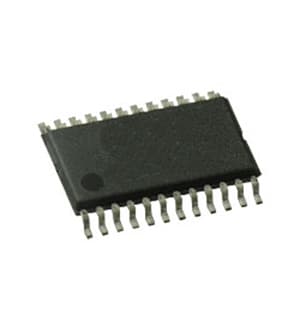 AD7795BRUZ, TSSOP24