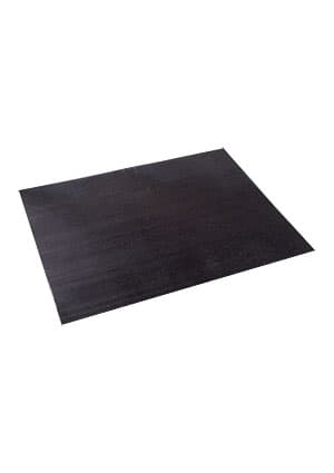 EYGA121803PA, 115x180мм графитовая ламинир. клеящаяся термопленка 100C