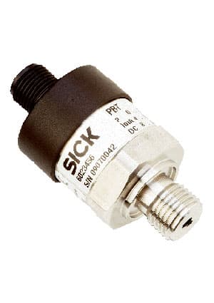 6050050, PBT-RB250AG1SENVMC0Z Датчики давления