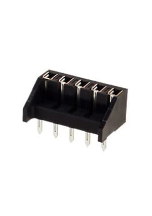 MDF7-5S-2.54DSA(55)