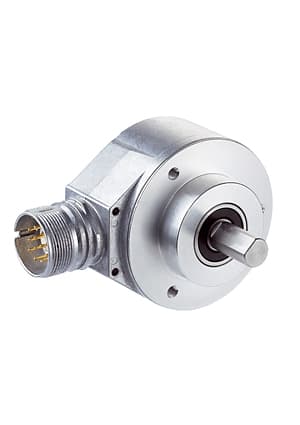 1082297, DFS60E-S4CA00512 Инкрементальные энкодеры