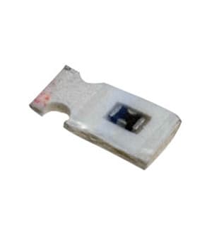 NFM21CC222R1H3D, керамический фильтр SMD 0805