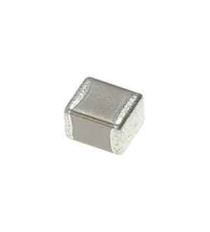 CC1210KKX7RCBB472, чип 1210 X7R 4700pF +10% 1000V, CC1210