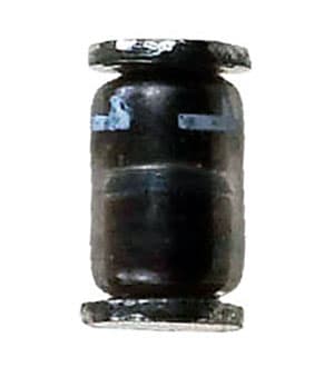BYD37D GEG., BYD37D                        SOD87
