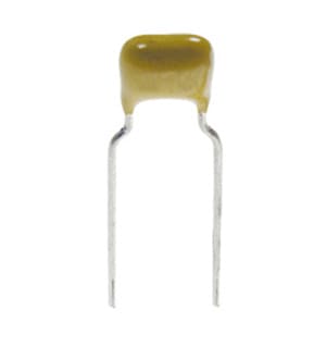 RPER71H684K3S1C03A, К 10-17Бимп.0.68мкфX7R 10% 1206