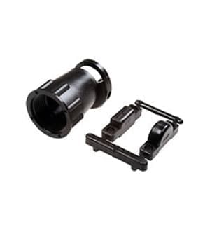 Cpc 7. Cpc503-02-i72c2. 32gb ddr4 rdimm 2666mhz dell. Pc4-21300u-cl19 8gb ddr4 2666 kllisre. Cpc 7.