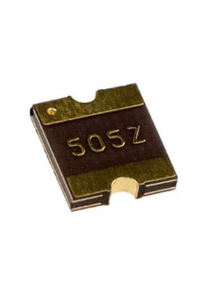 MF-SMDF050-2, /60V 0.55A, 2018