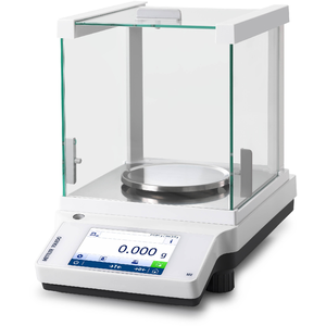 Весы технические Mettler Toledo ME303T/A00 