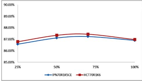 semihow-4.jpg semihow-4.jpg