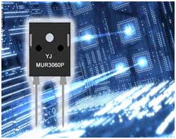 YJ-Mur1.jpg YJ-Mur1.jpg