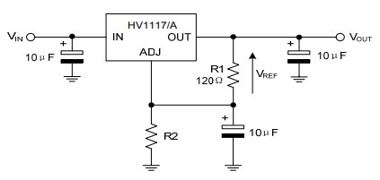 HCxx-4.jpg