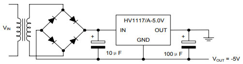 HCxx-1.jpg