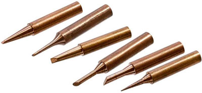 soldering_tips.jpg