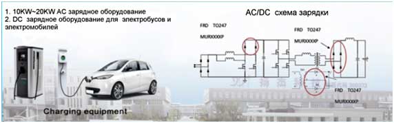 YJ-Mur3.jpg YJ-Mur3.jpg