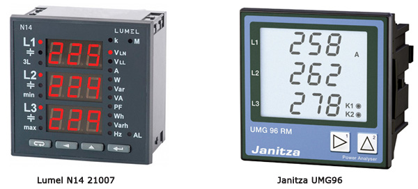 2.jpg Lumel_02 (1).jpg