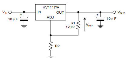 HCxx-3.jpg