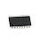 MAX1774EEI+, DC/DC пониж. Ind QSOP28