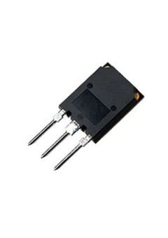 IRFPS3810PBF, Транзистор N-кан 100В 141А [Super247]