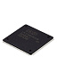 LPC1788FBD208,551, 208-LQFP (28x28), 32-bit LPC1700 ARM Cortex M3 RISC 512KB Flash 3.3V Automotive