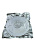 FM-SP3528WLS-460R-R80, 53 Лм @ 30 мА, 18-19 В, 3000К