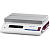 Весы лабораторные Mettler Toledo JP32001G