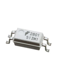 HMHA2801, HPMFP4