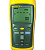 FLUKE 54 II, B термометр с термопарой