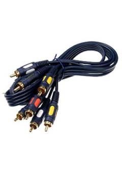 404-051, 4RCA- 4RCA, L=1.0 м