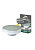 SQ0340-0077, Лампа светодиодная GX70-11 Вт-3000 К