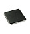 EPM3256ATC144-10, MAX3000A,TQFP144